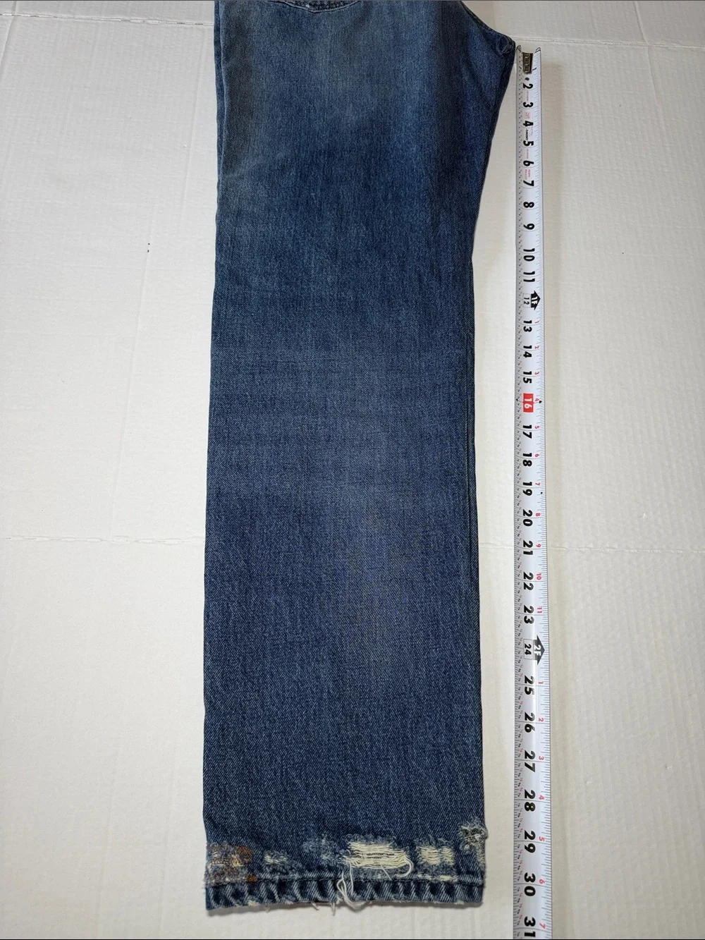 PT05 Pantaloni Torino 